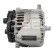 Generator DAF 80A, miniatyr 4