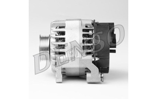 Generator DAN047 Denso