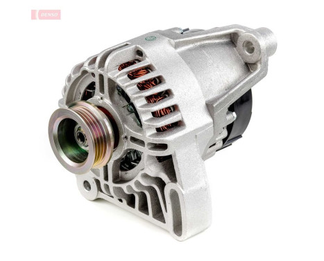 Generator DAN1004 Denso