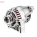 Generator DAN1005 Denso