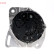 Generator DAN1005 Denso, miniatyr 3