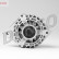 Generator DAN1009 Denso