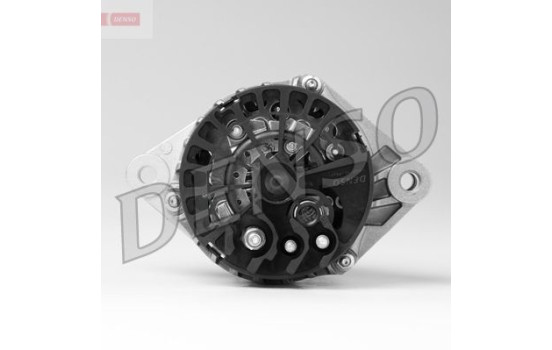 Generator DAN1009 Denso, bild 3