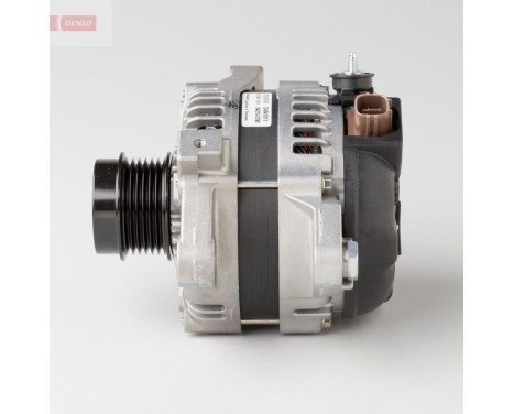 Generator DAN1011 Denso, bild 3