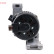 Generator DAN1016 Denso, miniatyr 3
