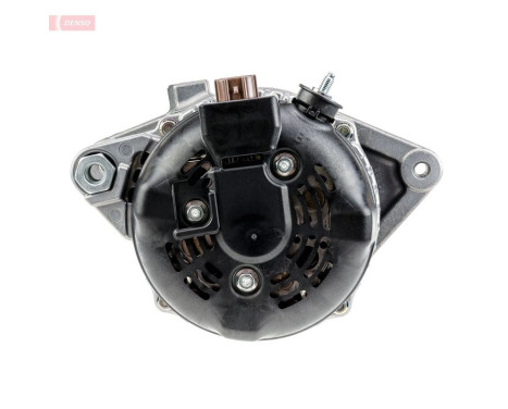 Generator DAN1019 Denso, bild 3