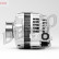 Generator DAN1031 Denso, miniatyr 2