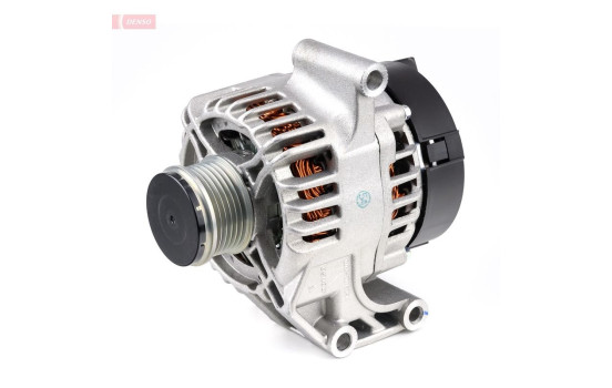 Generator DAN1033 Denso