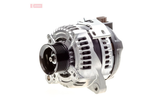Generator DAN1052 Denso