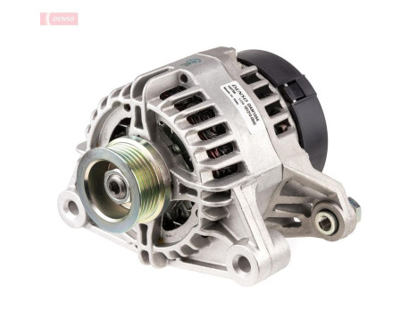 Generator DAN1055 Denso