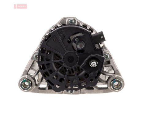 Generator DAN1055 Denso, bild 3