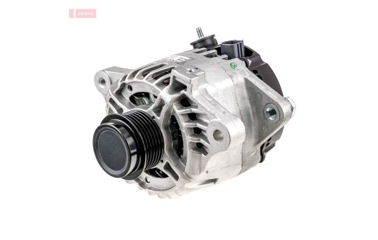 Generator DAN1057 Denso