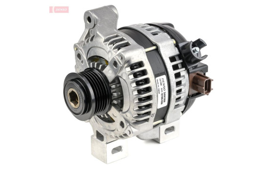 Generator DAN1059 Denso