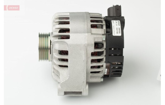 Generator DAN1063 Denso