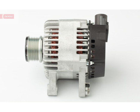 Generator DAN1071 Denso