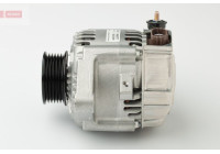 Generator DAN1077 Denso