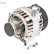 Generator DAN1078 Denso