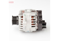 Generator DAN1084 Denso