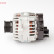 Generator DAN1084 Denso