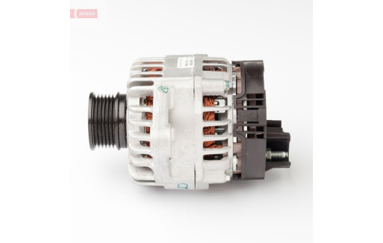 Generator DAN1084 Denso