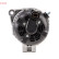 Generator DAN1105 Denso, miniatyr 3