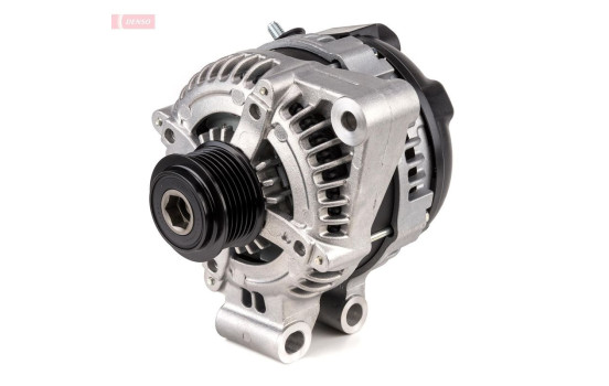 Generator DAN1106 Denso