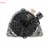 Generator DAN1124 Denso, miniatyr 3