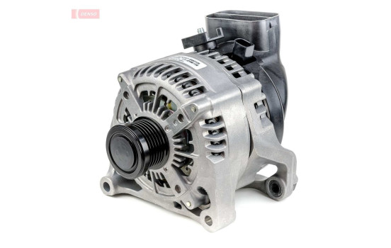 Generator DAN1125 Denso
