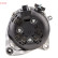 Generator DAN1126 Denso, miniatyr 3