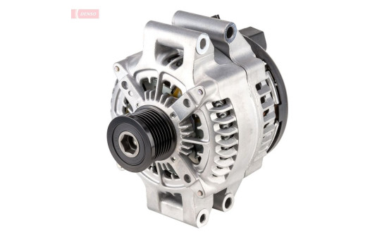 Generator DAN1133 Denso