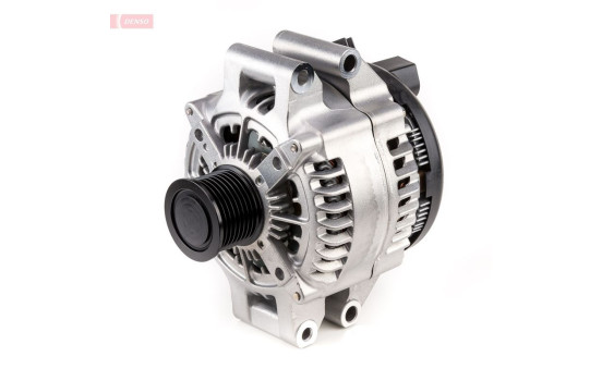 Generator DAN1137 Denso