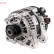 Generator DAN1202 Denso, miniatyr 2