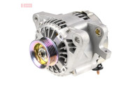 Generator DAN1212 Denso