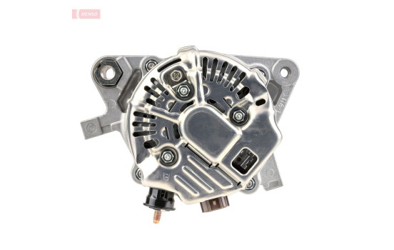 Generator DAN1212 Denso, bild 3