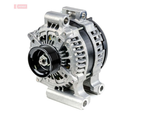 Generator DAN1281 Denso