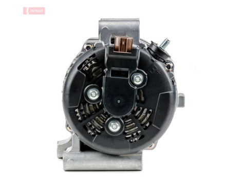 Generator DAN1281 Denso, bild 3