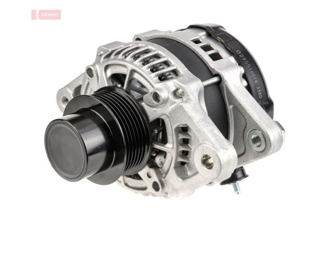 Generator DAN1315 Denso