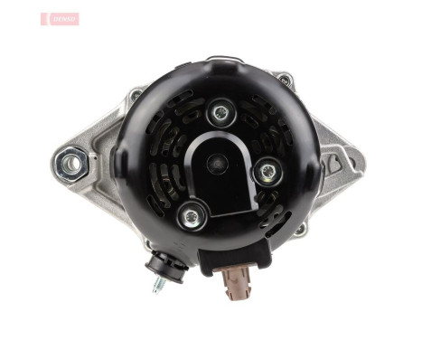 Generator DAN1315 Denso, bild 3