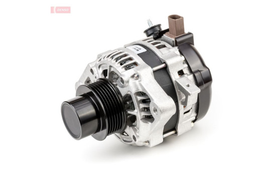 Generator DAN1320 Denso