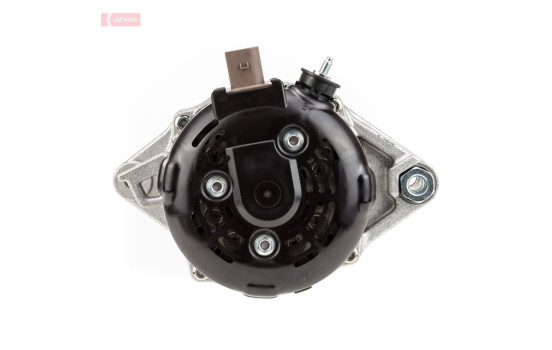 Generator DAN1320 Denso, bild 3