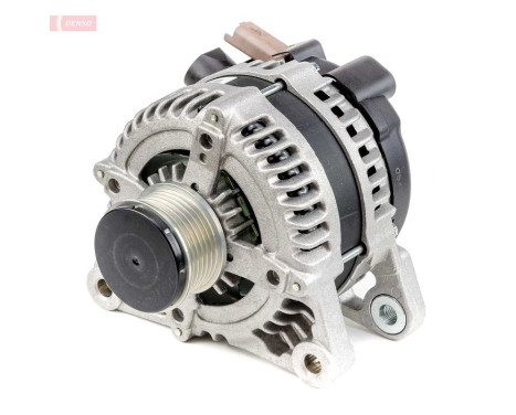 Generator DAN1325 Denso