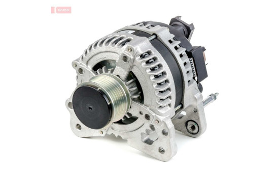 Generator DAN1328 Denso