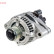 Generator DAN1329 Denso, miniatyr 2