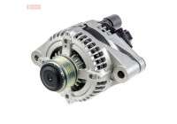 Generator DAN1332 Denso