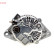 Generator DAN1349 Denso, miniatyr 3