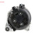 Generator DAN1464 Denso, miniatyr 3
