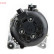 Generator DAN1469 Denso, miniatyr 3