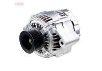 Generator DAN2036 Denso