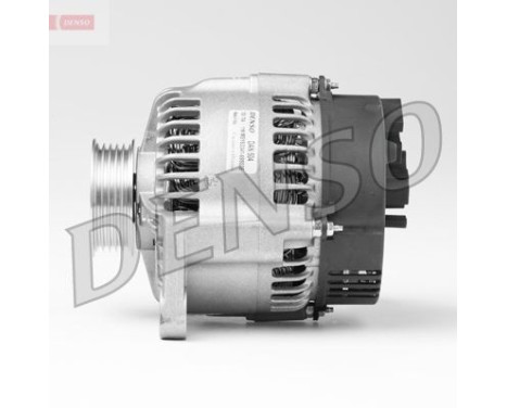 Generator DAN504 Denso