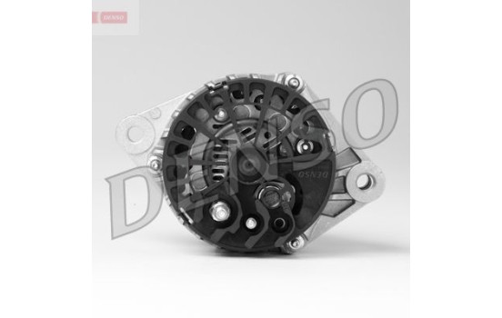 Generator DAN510 Denso